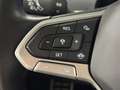 Volkswagen Touran 1.5 TSI Active 7 Persoons | Climate Control | Virt Bleu - thumbnail 17