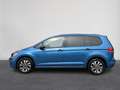 Volkswagen Touran 1.5 TSI Active 7 Persoons | Climate Control | Virt Bleu - thumbnail 7