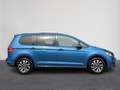 Volkswagen Touran 1.5 TSI Active 7 Persoons | Climate Control | Virt Bleu - thumbnail 5