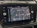 Volkswagen Touran 1.5 TSI Active 7 Persoons | Climate Control | Virt Bleu - thumbnail 24