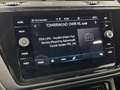 Volkswagen Touran 1.5 TSI Active 7 Persoons | Climate Control | Virt Bleu - thumbnail 20