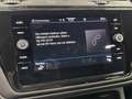 Volkswagen Touran 1.5 TSI Active 7 Persoons | Climate Control | Virt Bleu - thumbnail 22