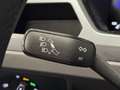 Volkswagen Touran 1.5 TSI Active 7 Persoons | Climate Control | Virt Bleu - thumbnail 14