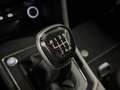 Volkswagen Touran 1.5 TSI Active 7 Persoons | Climate Control | Virt Bleu - thumbnail 30