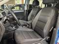 Volkswagen Touran 1.5 TSI Active 7 Persoons | Climate Control | Virt Bleu - thumbnail 8