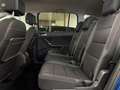Volkswagen Touran 1.5 TSI Active 7 Persoons | Climate Control | Virt Bleu - thumbnail 32