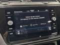Volkswagen Touran 1.5 TSI Active 7 Persoons | Climate Control | Virt Bleu - thumbnail 25