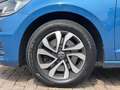 Volkswagen Touran 1.5 TSI Active 7 Persoons | Climate Control | Virt Bleu - thumbnail 35