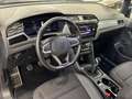 Volkswagen Touran 1.5 TSI Active 7 Persoons | Climate Control | Virt Bleu - thumbnail 9