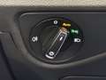 Volkswagen Touran 1.5 TSI Active 7 Persoons | Climate Control | Virt Bleu - thumbnail 13