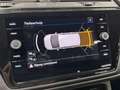 Volkswagen Touran 1.5 TSI Active 7 Persoons | Climate Control | Virt Bleu - thumbnail 27