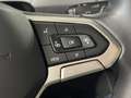 Volkswagen Touran 1.5 TSI Active 7 Persoons | Climate Control | Virt Bleu - thumbnail 19