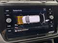 Volkswagen Touran 1.5 TSI Active 7 Persoons | Climate Control | Virt Bleu - thumbnail 26