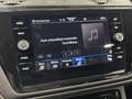 Volkswagen Touran 1.5 TSI Active 7 Persoons | Climate Control | Virt Bleu - thumbnail 21