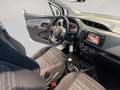 Toyota Yaris 1,3 Edition-S Noir - thumbnail 14