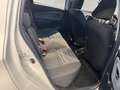 Toyota Yaris 1,3 Edition-S Noir - thumbnail 13