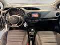 Toyota Yaris 1,3 Edition-S Noir - thumbnail 11