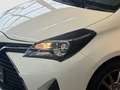 Toyota Yaris 1,3 Edition-S Noir - thumbnail 5