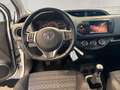 Toyota Yaris 1,3 Edition-S Noir - thumbnail 10