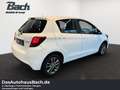 Toyota Yaris 1,3 Edition-S Noir - thumbnail 3
