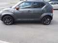 Suzuki Ignis 1.2 GL+ Grijs - thumbnail 3