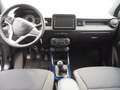 Suzuki Ignis 1.2 GL+ Grijs - thumbnail 9