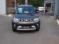 Suzuki Ignis 1.2 GL+ Grijs - thumbnail 2