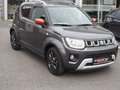 Suzuki Ignis 1.2 GL+ Grijs - thumbnail 6