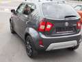 Suzuki Ignis 1.2 GL+ Grijs - thumbnail 8