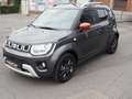 Suzuki Ignis 1.2 GL+ Grijs - thumbnail 7