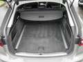 Audi A6 allroad A6 allroad 40 TDI quattro HD-Matrix Kamera Navi Grau - thumbnail 15
