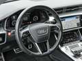Audi A6 allroad A6 allroad nza 40 TDI quattro HD-Matrix Kamera N Grau - thumbnail 8
