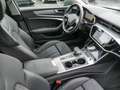 Audi A6 allroad A6 allroad 40 TDI quattro HD-Matrix Kamera Navi Grau - thumbnail 3