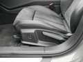 Audi A6 allroad A6 allroad nza 40 TDI quattro HD-Matrix Kamera N Grau - thumbnail 13