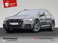 Audi A6 allroad A6 allroad 40 TDI quattro HD-Matrix Kamera Navi Grau - thumbnail 1