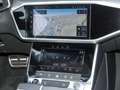 Audi A6 allroad A6 allroad 40 TDI quattro HD-Matrix Kamera Navi Grau - thumbnail 7