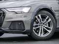 Audi A6 allroad A6 allroad 40 TDI quattro HD-Matrix Kamera Navi Grau - thumbnail 5