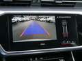 Audi A6 allroad A6 allroad nza 40 TDI quattro HD-Matrix Kamera N Grau - thumbnail 10