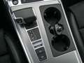 Audi A6 allroad A6 allroad 40 TDI quattro HD-Matrix Kamera Navi Grau - thumbnail 9