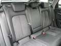 Audi A6 allroad A6 allroad nza 40 TDI quattro HD-Matrix Kamera N Grau - thumbnail 4