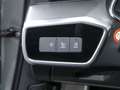 Audi A6 allroad A6 allroad 40 TDI quattro HD-Matrix Kamera Navi Grau - thumbnail 14