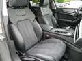 Audi A6 allroad A6 allroad nza 40 TDI quattro HD-Matrix Kamera N Grau - thumbnail 6