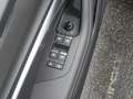 Audi A6 allroad A6 allroad 40 TDI quattro HD-Matrix Kamera Navi Grau - thumbnail 12