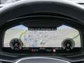Audi A6 allroad A6 allroad 40 TDI quattro HD-Matrix Kamera Navi Grau - thumbnail 11