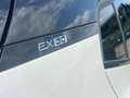 Volvo EX30 Single Motor Extended Range Plus 69 kWh | nieuw ui Wit - thumbnail 13