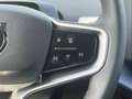 Volvo EX30 Single Motor Extended Range Plus 69 kWh | nieuw ui Wit - thumbnail 21