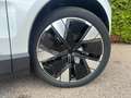 Volvo EX30 Single Motor Extended Range Plus 69 kWh | nieuw ui Wit - thumbnail 7