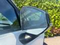 Volvo EX30 Single Motor Extended Range Plus 69 kWh | nieuw ui Wit - thumbnail 15