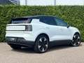 Volvo EX30 Single Motor Extended Range Plus 69 kWh | nieuw ui Wit - thumbnail 2