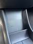 Volvo EX30 Single Motor Extended Range Plus 69 kWh | nieuw ui Wit - thumbnail 25
